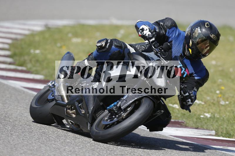 /08 17.04.2026  TZ Motorsport ADR/Gruppe rot/711
